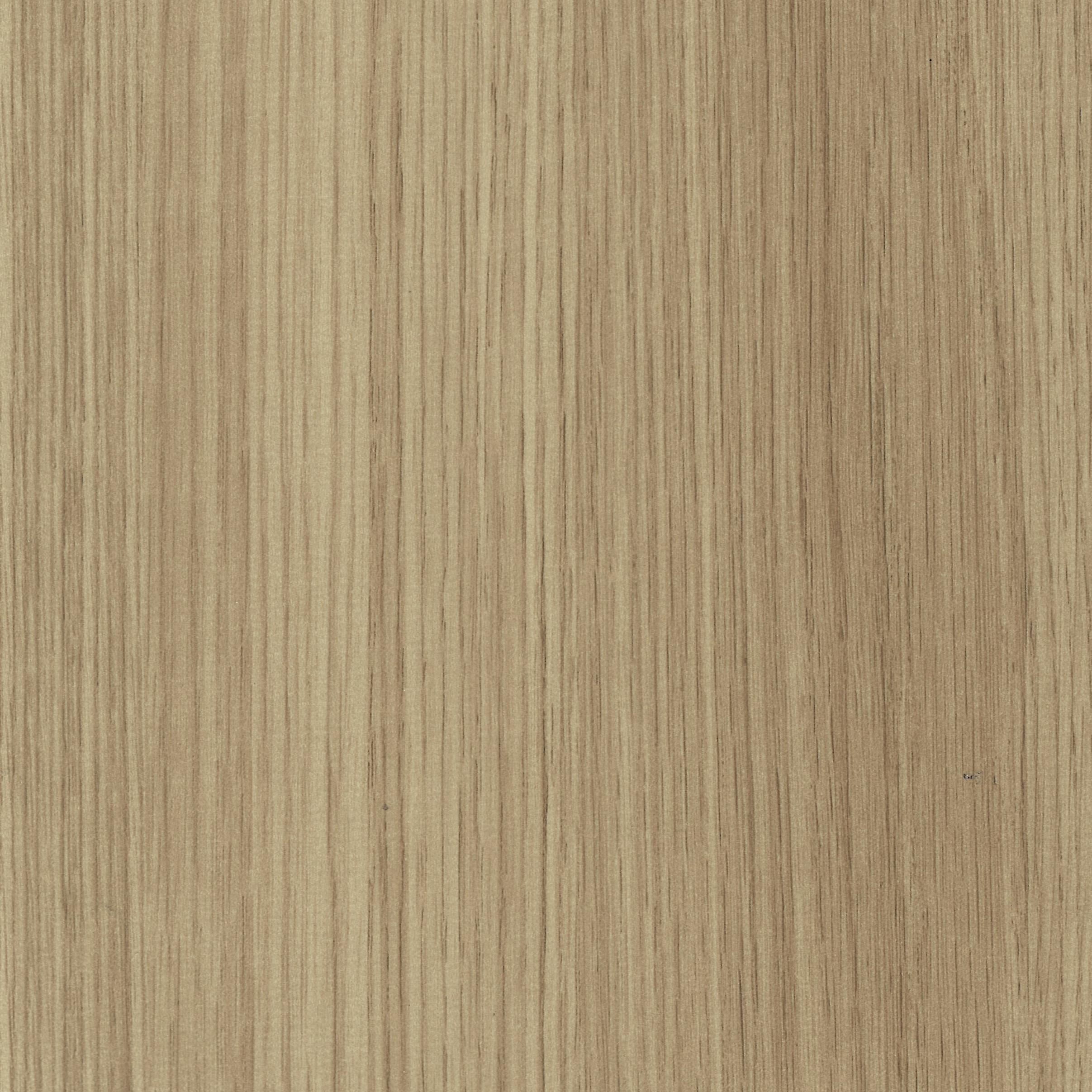 PG-M01
