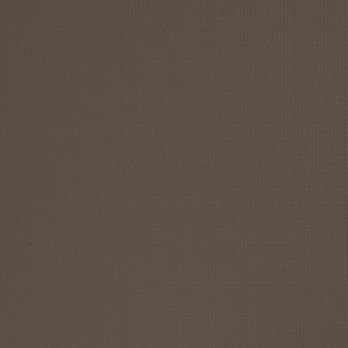 PG-W01