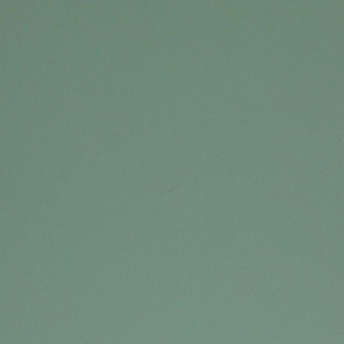 PG-W01