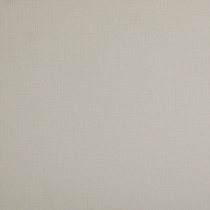 PG-W02