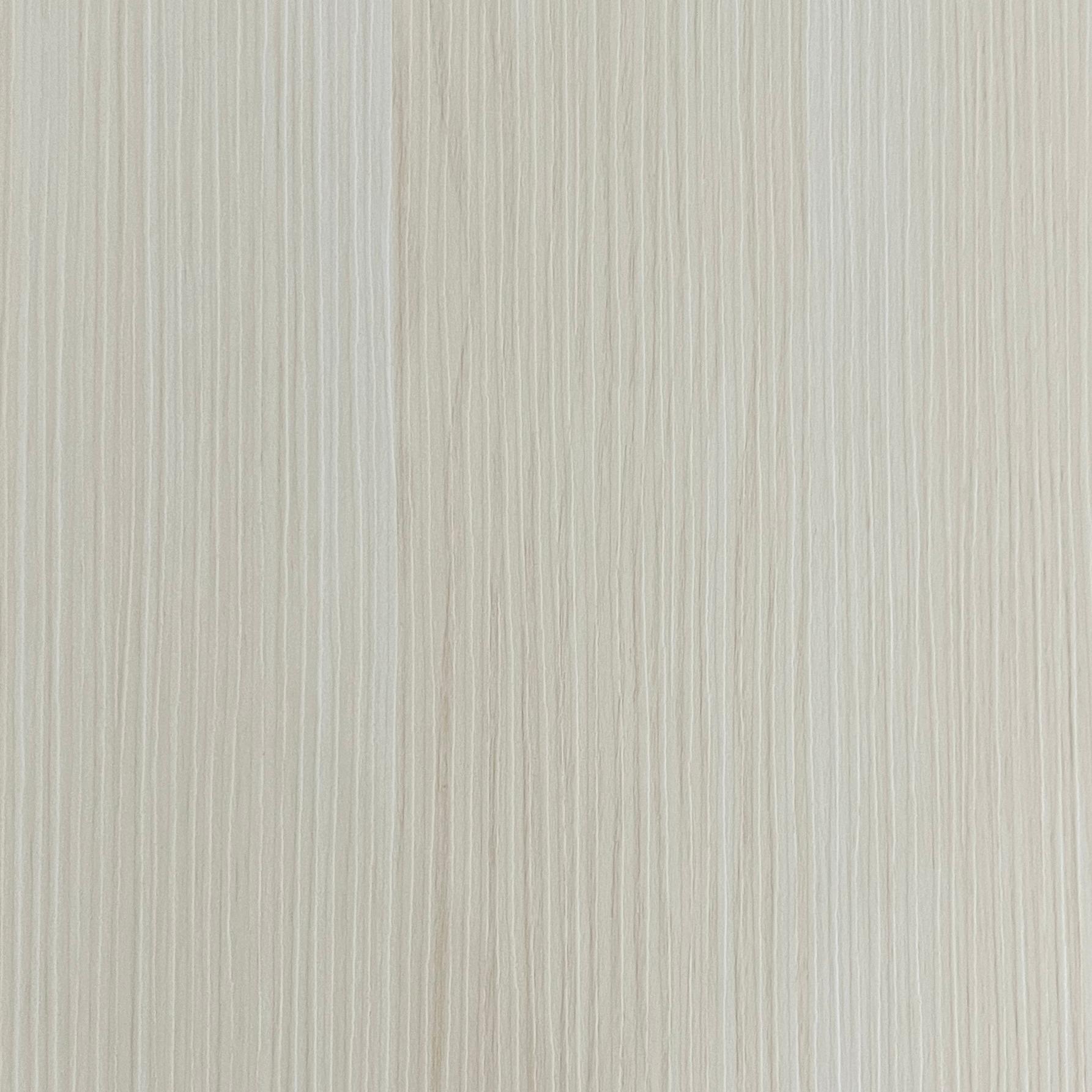 PG-M02