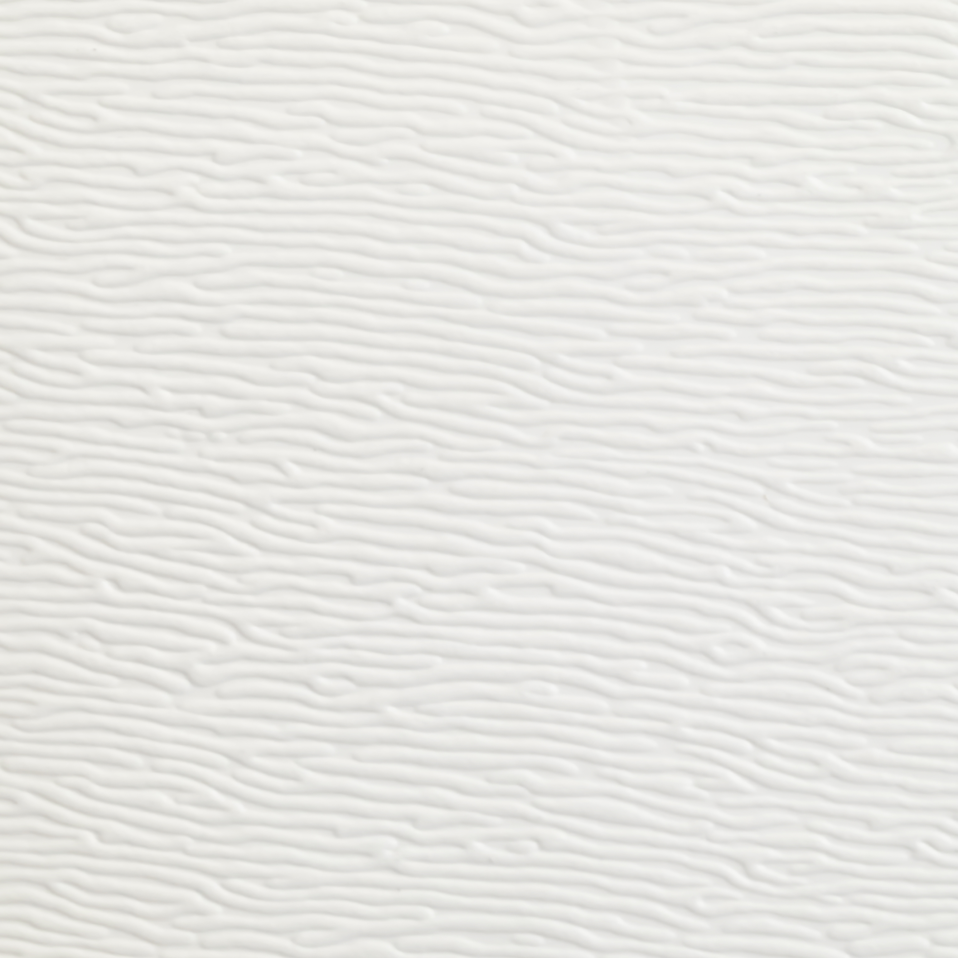 Special Texture (A)