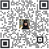 郑丽丽1.jpg