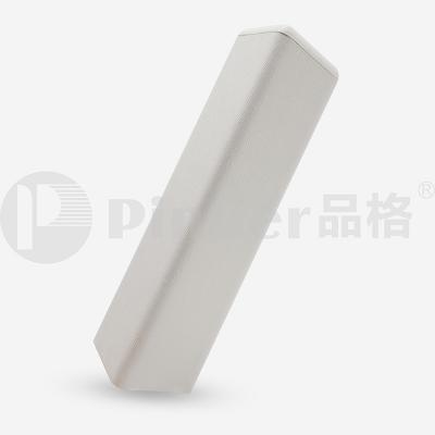 Factory price vinyl corner guards