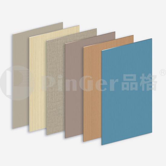 hight impact wall protection sheet