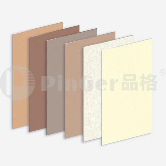 hight impact wall protection sheet