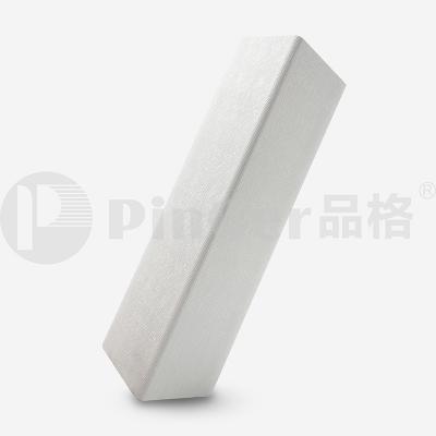 PVC Fire Retardant Corner Protector for walls