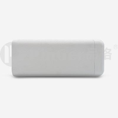 Plastic Anti-Bacterial Wall Bumper Guards