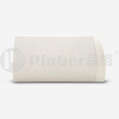 wall guards