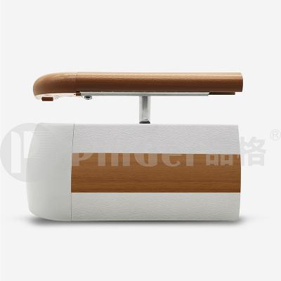 Hot sales hospital wall handrail