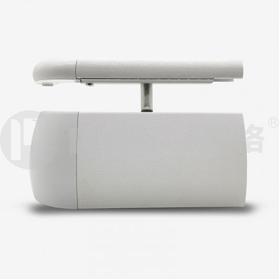 Hot sales hospital wall handrail