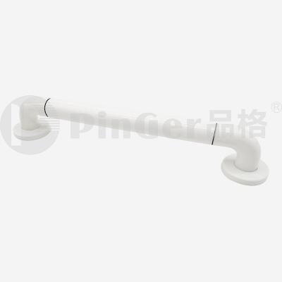 Granular Sense Grab Bars For Toilet