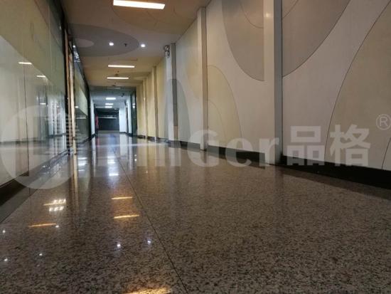 vinyl plastic skirting