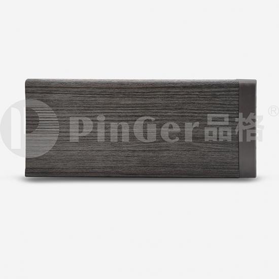 vinyl plastic skirting