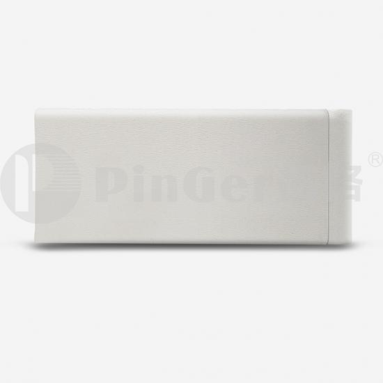 vinyl plastic skirting