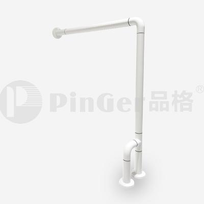 disabled Nylon shower grab bar