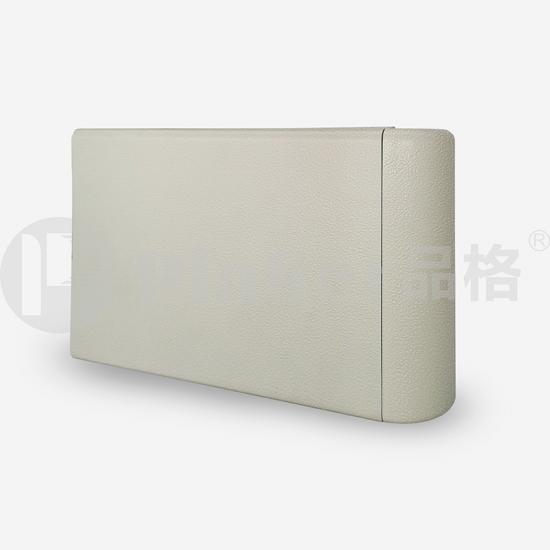 durability wall guard bumper good price