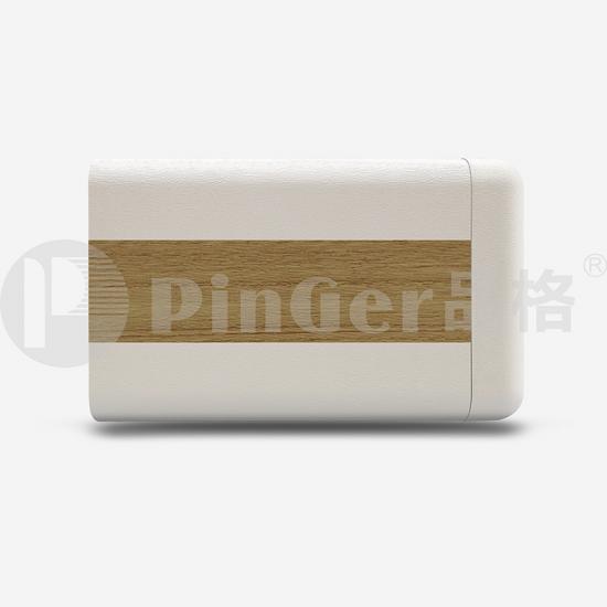 Hot Sale Hospital Pvc Wall Guard