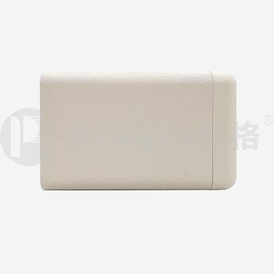 Hot Sale Hospital Collision Avoidance Pvc Wall Guard