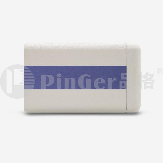 Hot Sale Hospital Pvc Wall Guard