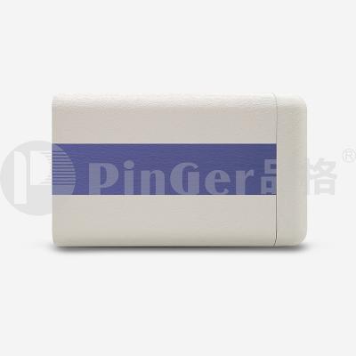 Hot Sale Hospital Pvc Wall Guard