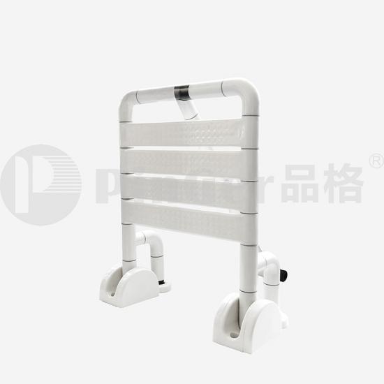 nylon shower chair for elderly Bathroom