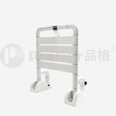 Nylon Lift-up Shower Chair Manufacturers