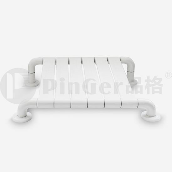 bathroom nylon Backrest