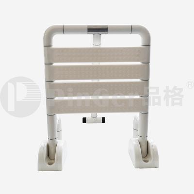 nylon shower chair for elderly Bathroom