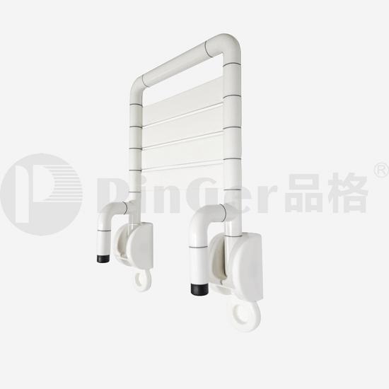 Nylon Shower Chair for bathrooms