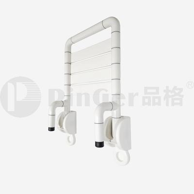 handicap nylon Shower Chair for bathrooms