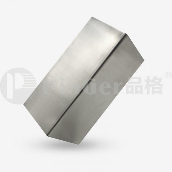 304 stainless steel corner guard price