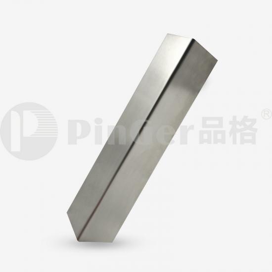 Stainless Steel 304 Corner Guards