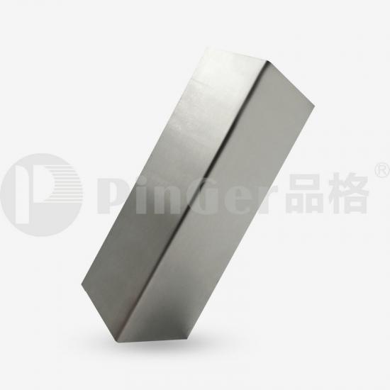 Stainless Steel Corner Protectors for Walls