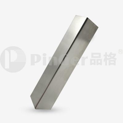 stainless steel corner guards