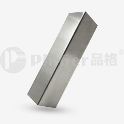 Stainless Steel Corner Protectors for Walls