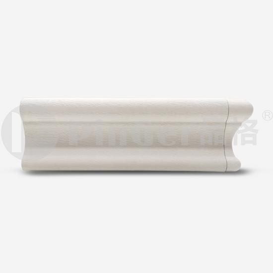 Chair Rails Wall Protection
