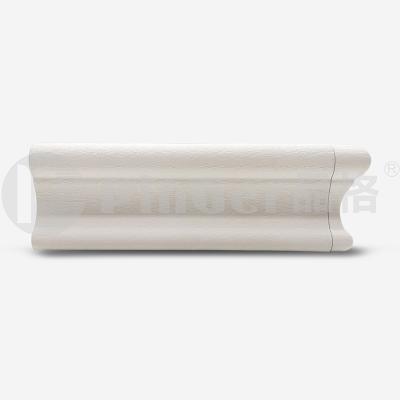 Chair Rails Wall Protection