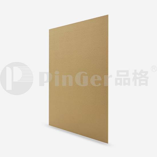 Door Wall Protective vinyl Wall Board