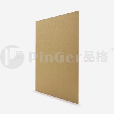 Corridor Door Vinyl Wall Guard