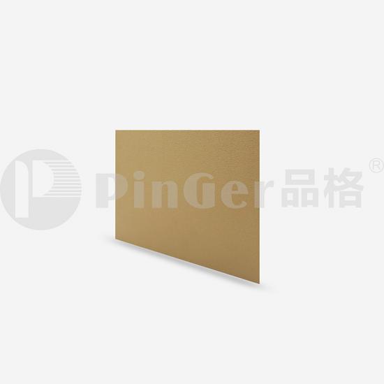 Corridor Door PVC Wall Guard