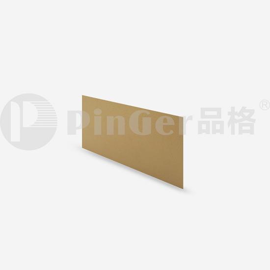 Corridor Door PVC Wall Guard