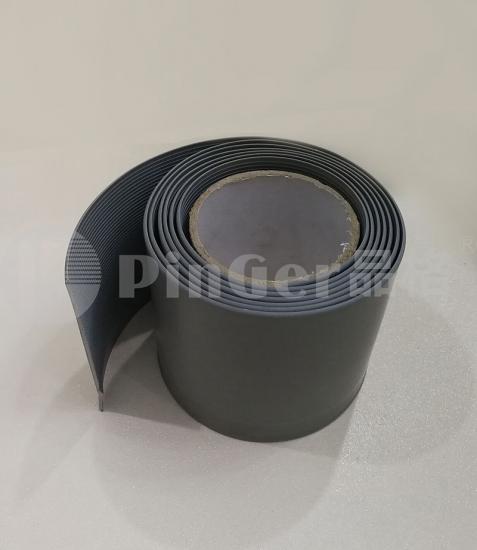 Flexible Vinyl Wall Base