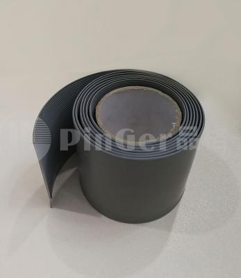 Hotel Decoration Vinyl Wall Base