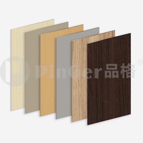 vinyl sheet for school decorative wall price