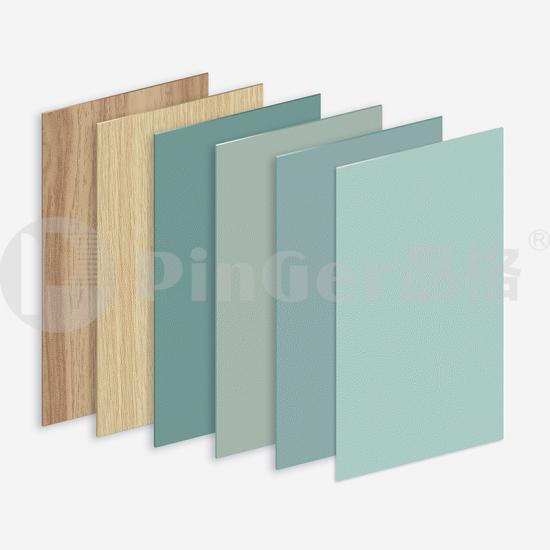 vinyl sheet for school decorative wall price