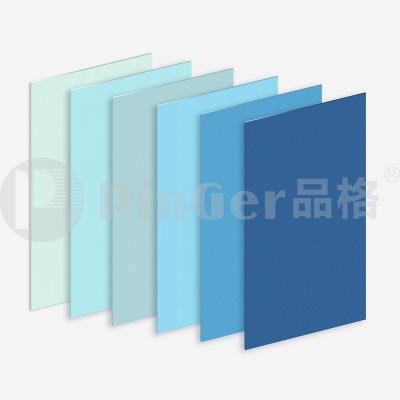 Vinyl Wall Protection Sheets