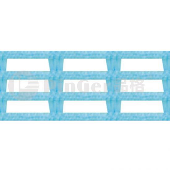 Medical Curtain