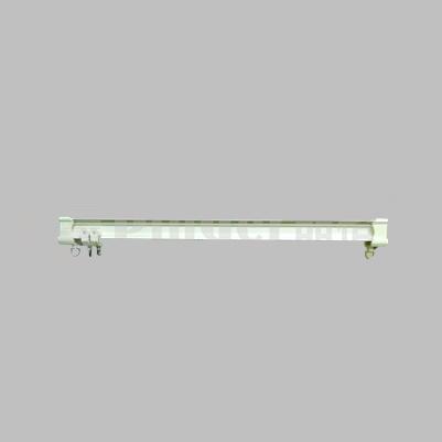 Hospital Curtain Track