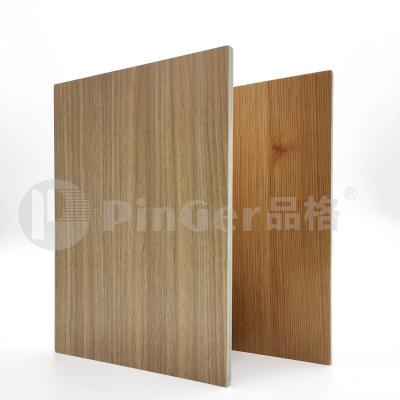 Modular vinyl Wall Panels For Hospitals